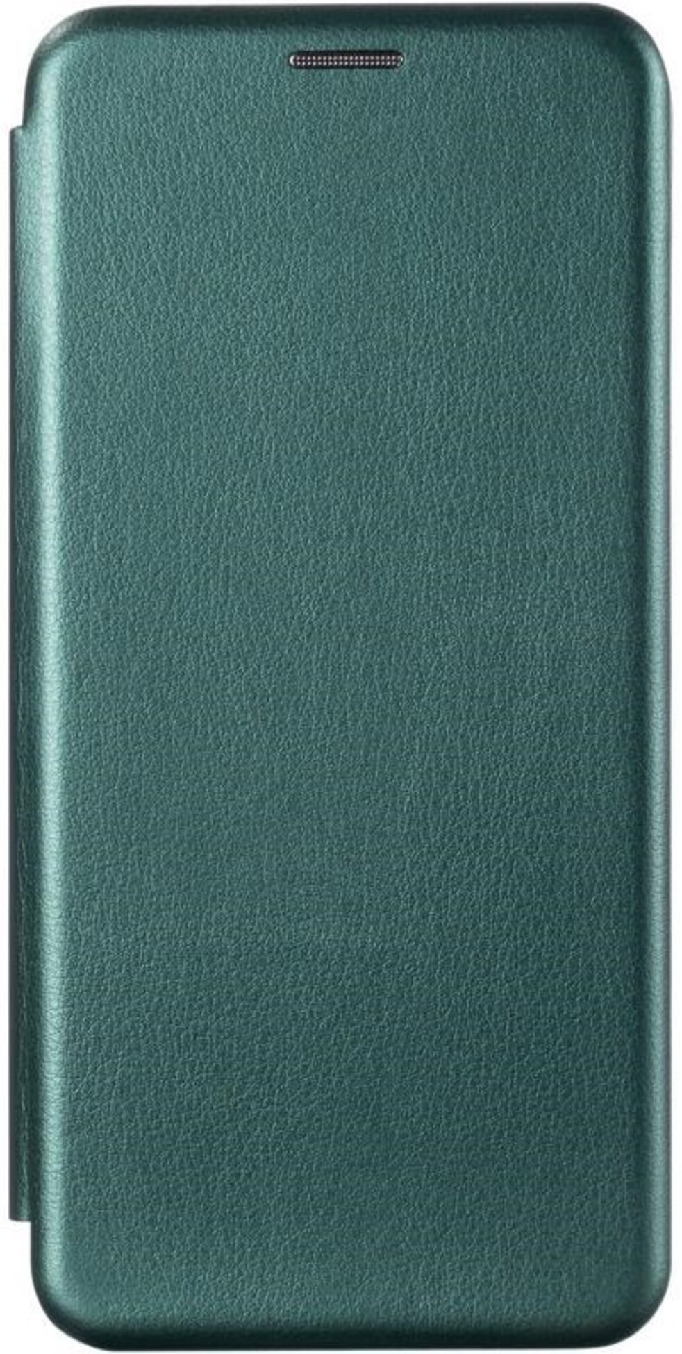 Чехол для смартфона Gelius G-Case Ranger Series for Poco X5 5G Green (92934) - Фото 1