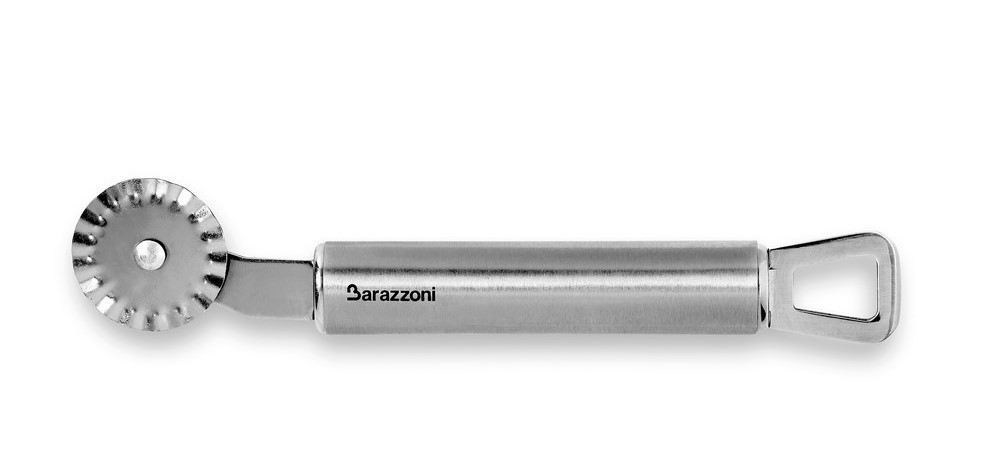 Нож кухонный Barazzoni MY UTENSIL 18,5 см (8640006200) - Фото 1