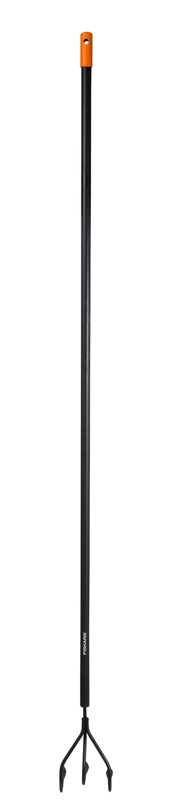 Разрыхлитель Fiskars Solid 164 см 0.66 кг (1016034) - Фото 1