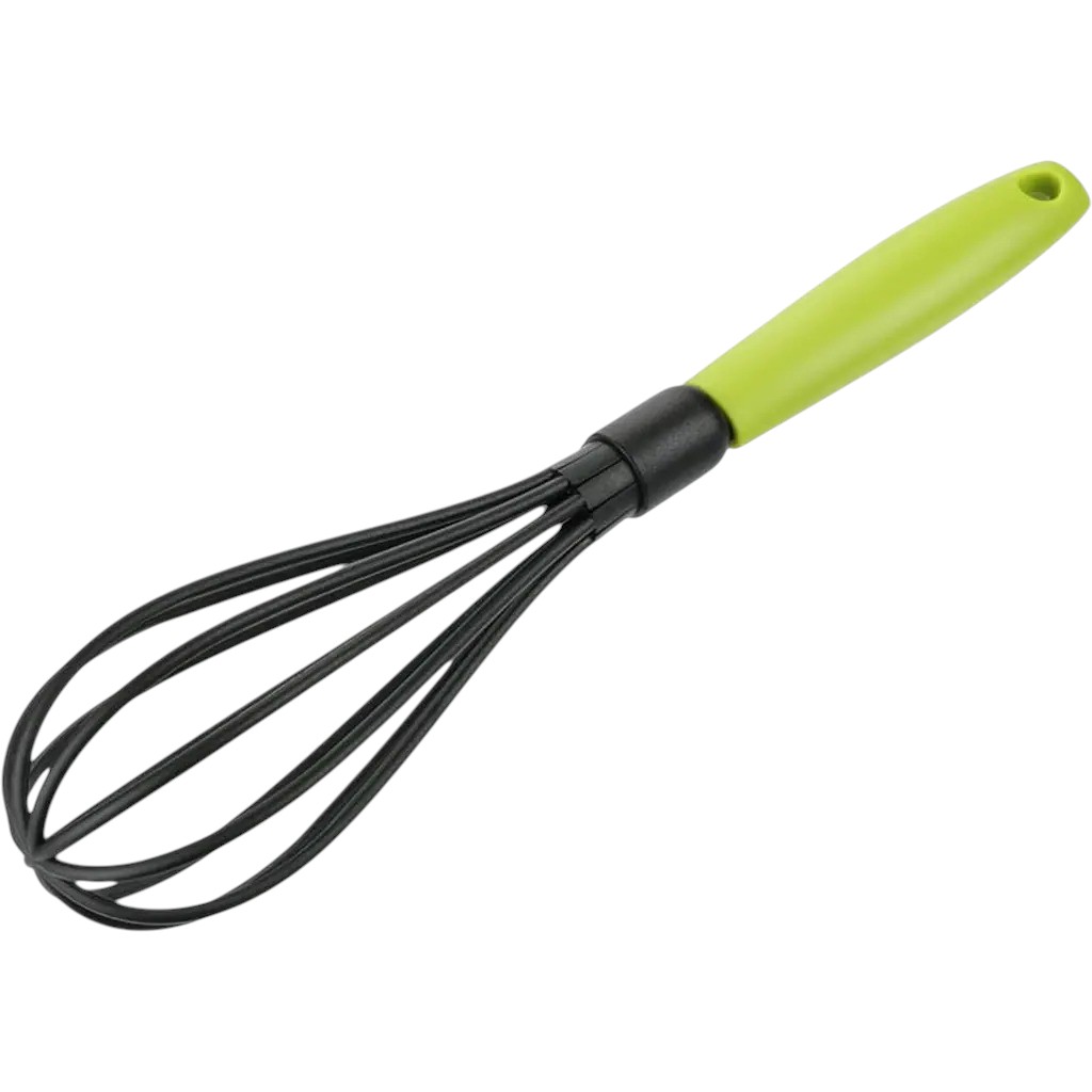 Венчик FACKELMANN Promotion 30.5 см (23842PG) - Фото 1