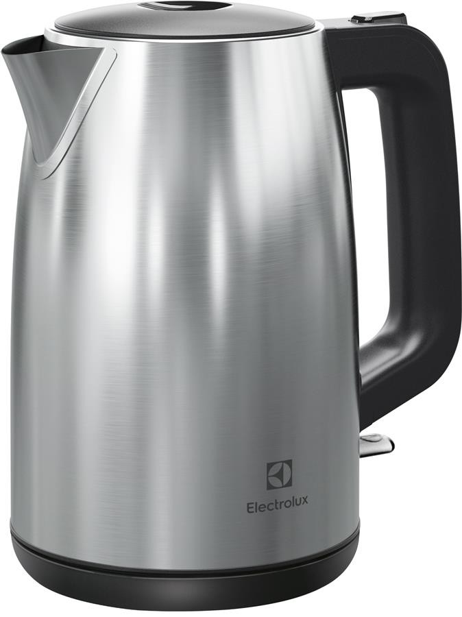 Электрический чайник Electrolux E3K1-3ST - Фото 1