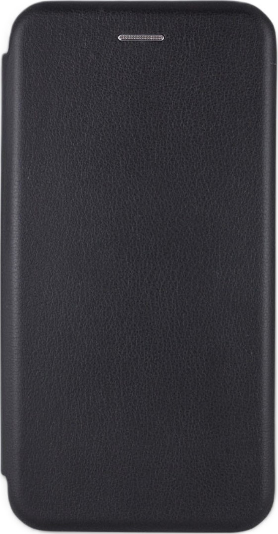 Чохол для смартфону BeCover Exclusive for Infinix Hot 60 Pro Plus (X6886) Black (714716) - Фото 1