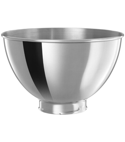 Чаша для для кухонного комбайна KitchenAid 5KB3SS - Фото 1