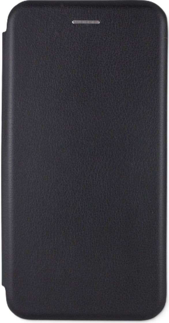 Чохол для смартфона BeCover Exclusive for Infinix Smart 10 (X6725) Black (715012)