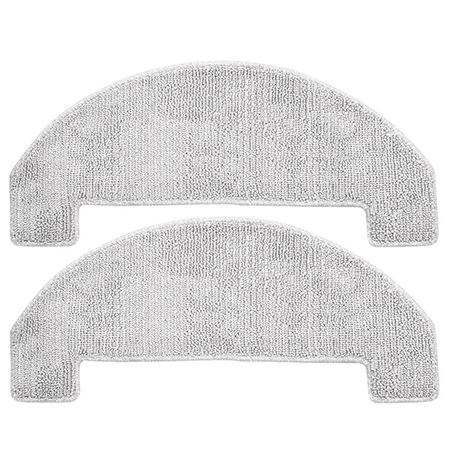 Купить Чистящая ткань Mova for Mova E10/E20/E20 Plus/E20 Pro Plus/E20 Pro (RMP17) - Фото 1 Чистящая ткань Mova for Mova E10/E20/E20 Plus/E20 Pro Plus/E20 Pro (RMP17) - Фото 1