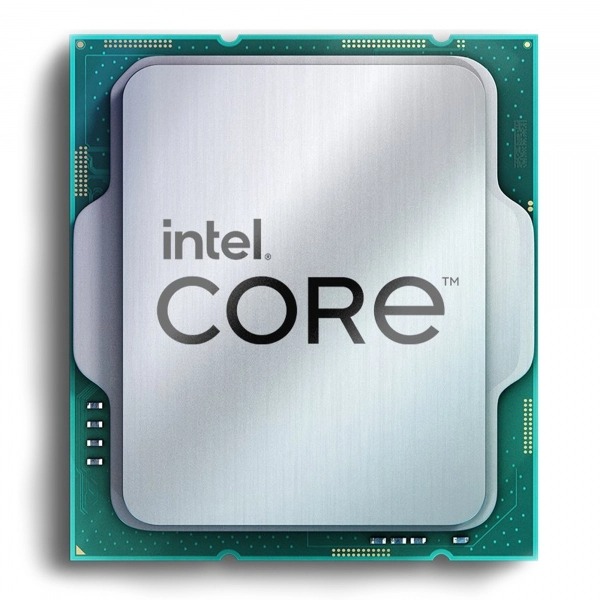Процесор Intel Core i9-13900K Tray (CM8071505094011)