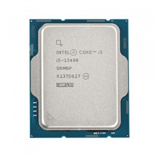 Процессор Intel Core i5-13400 (CM8071505093004) - Фото 1