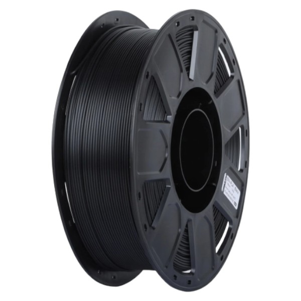Нитка для PLA-картриджа Creality Filament 1.75 мм (3301010399) - Фото 1