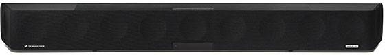 Саундбар Sennheiser AMBEO Soundbar Max (508682) - Фото 1