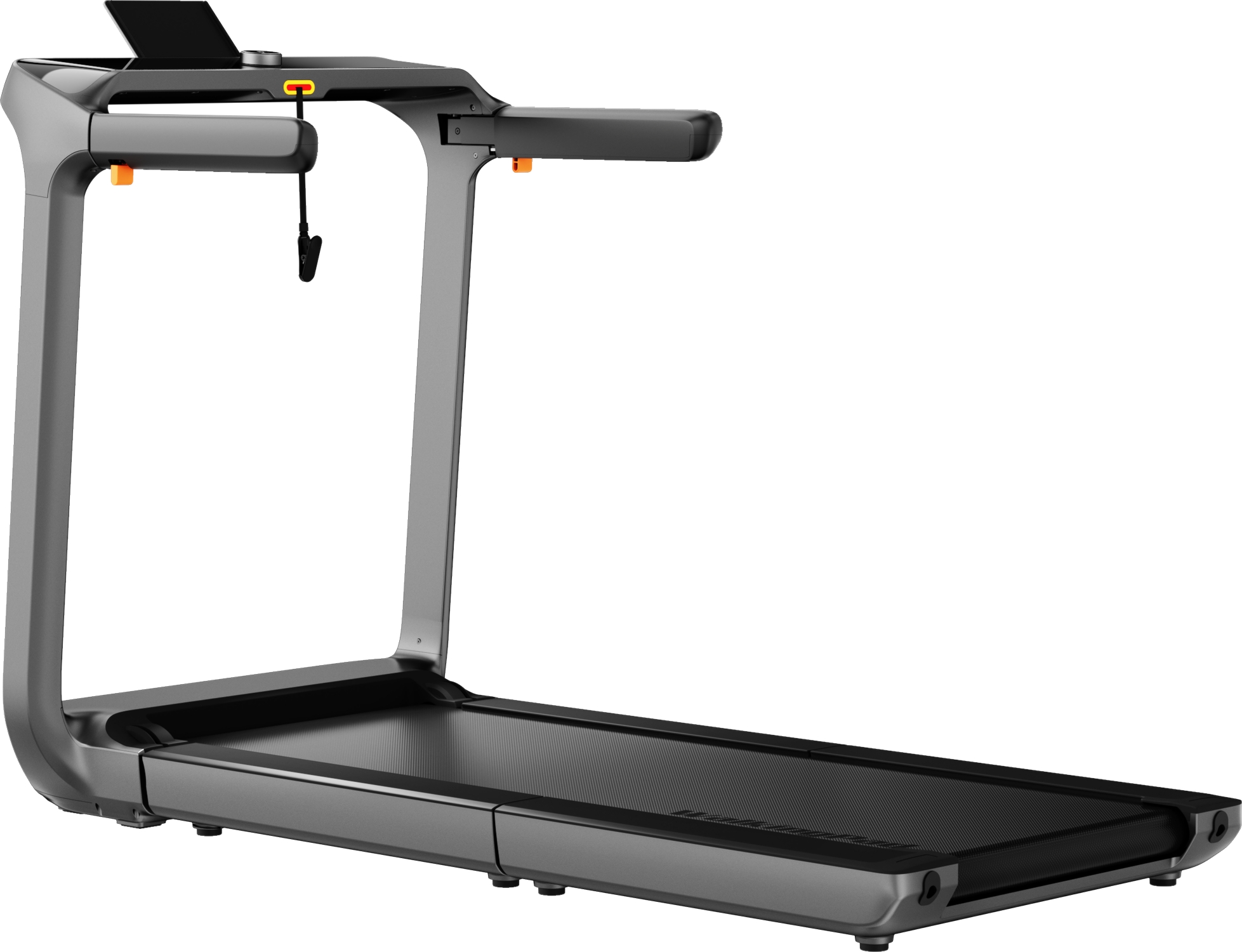Купить Беговая дорожка KingSmith WalkingPad Treadmill X218 - Фото 1 Беговая дорожка KingSmith WalkingPad Treadmill X218 - Фото 1