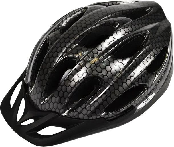 Купити Шолом Good Bike M 56-58 см (88854/3-IS) - Фото 1 Шолом Good Bike M 56-58 см (88854/3-IS) - Фото 1