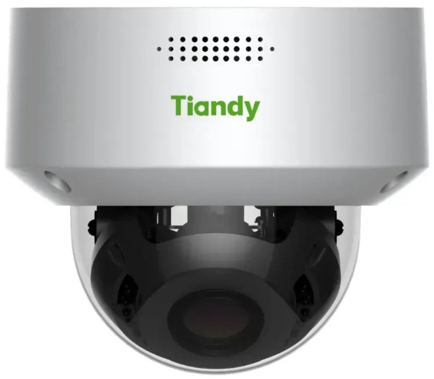 IP-камера Tiandy TC-C38MS - Фото 1