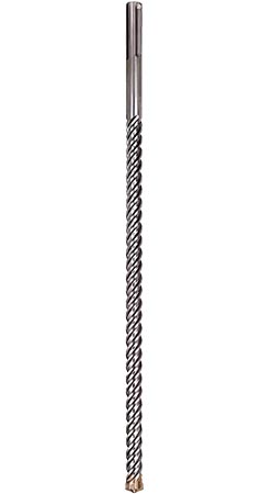 Бур DeWALT SDS-MAX ,XLR 12x340x200 мм (DT60800) - Фото 1