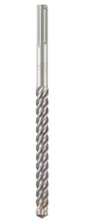Бур DeWALT SDS-MAX ,XLR 22x200x340 мм (DT60819) - Фото 1