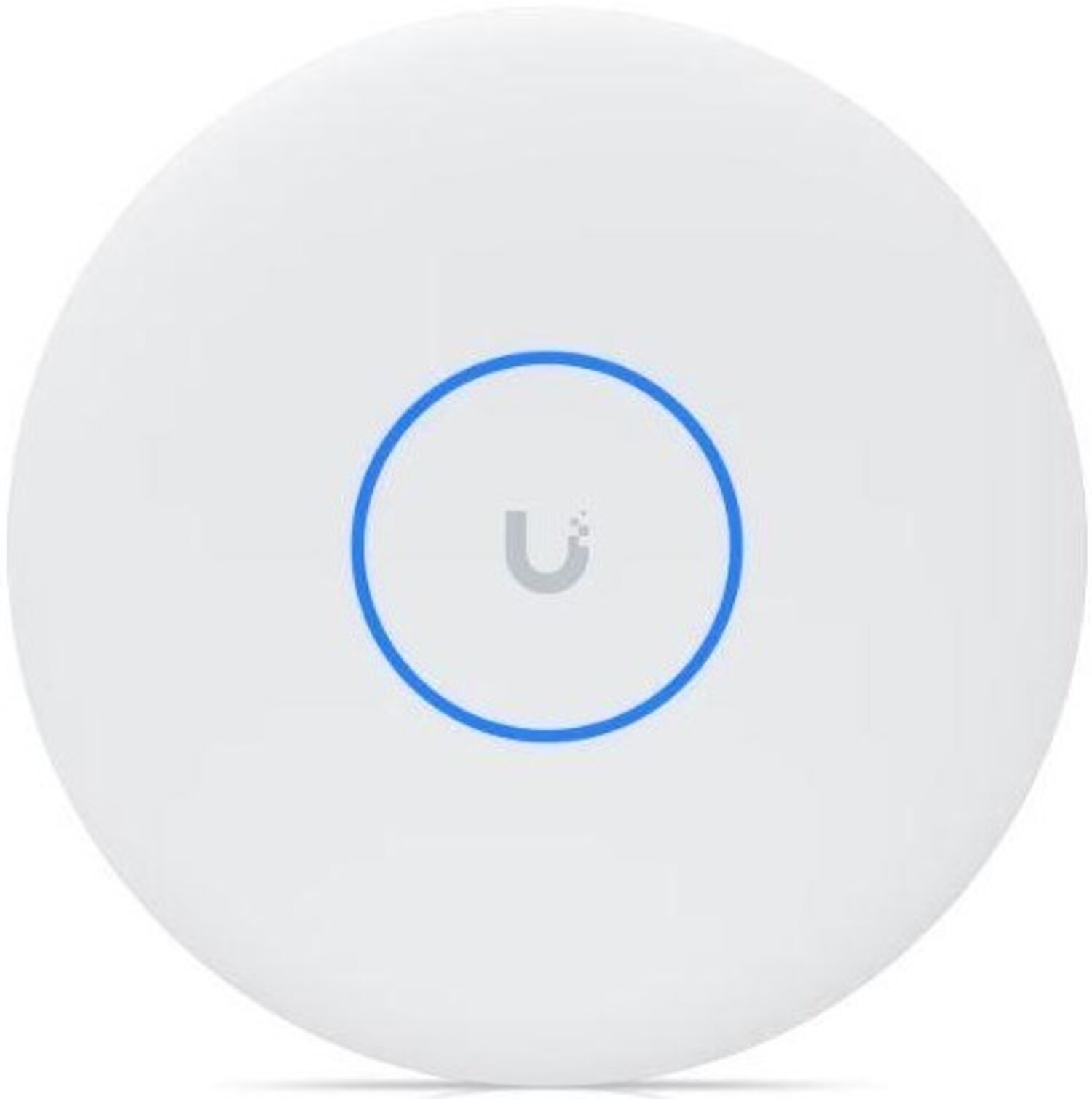 Точка доступа Ubiquiti U7-PRO-XGS - Фото 1
