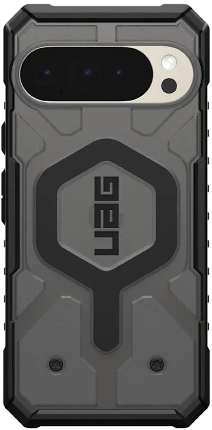 Чохол для смартфону UAG for Google Pixel 10 Pro XL (614470113140) - Фото 1