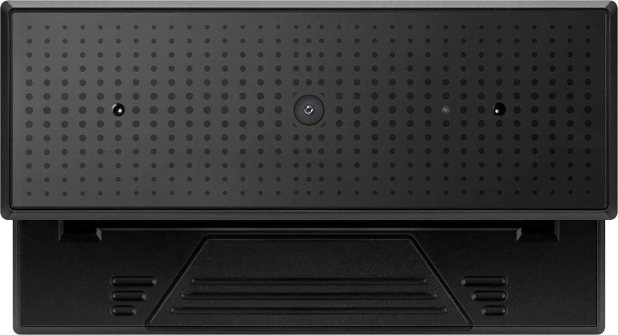 Веб-камера для компьютера Asus ROG Eye S купить - цена, характеристики ...