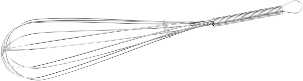 Венчик FACKELMANN Patisserie 30 см (42880PG) - Фото 1