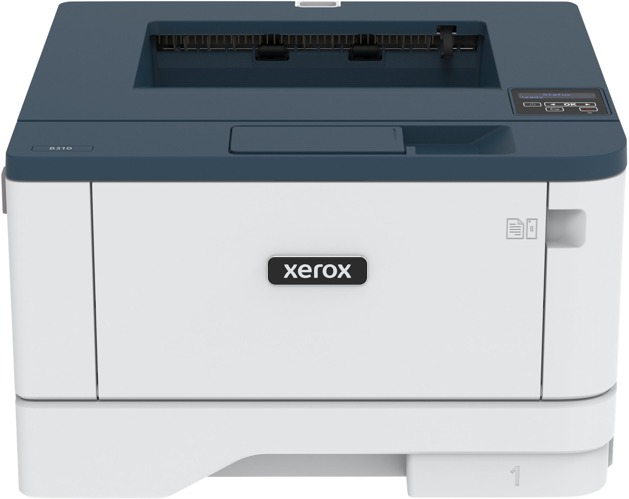 Принтер для ч/б печати Xerox B310 Wi-Fi (B310V_DNI) - Фото 1