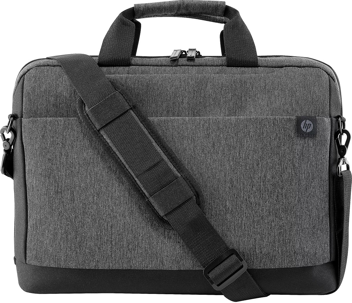 Сумка для ноутбука HP Renew Travel 15.6 (2Z8A4AA) - Фото 1