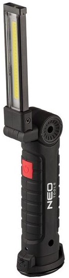 Фонарь Neo Tools 99-041 - Фото 1