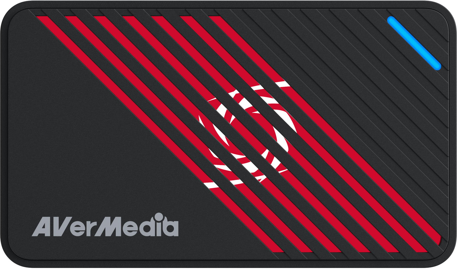 Устройство захвата видео Avermedia GC553 ProLive Gamer ULTRA S Black (61GC553PR0CA) - Фото 1