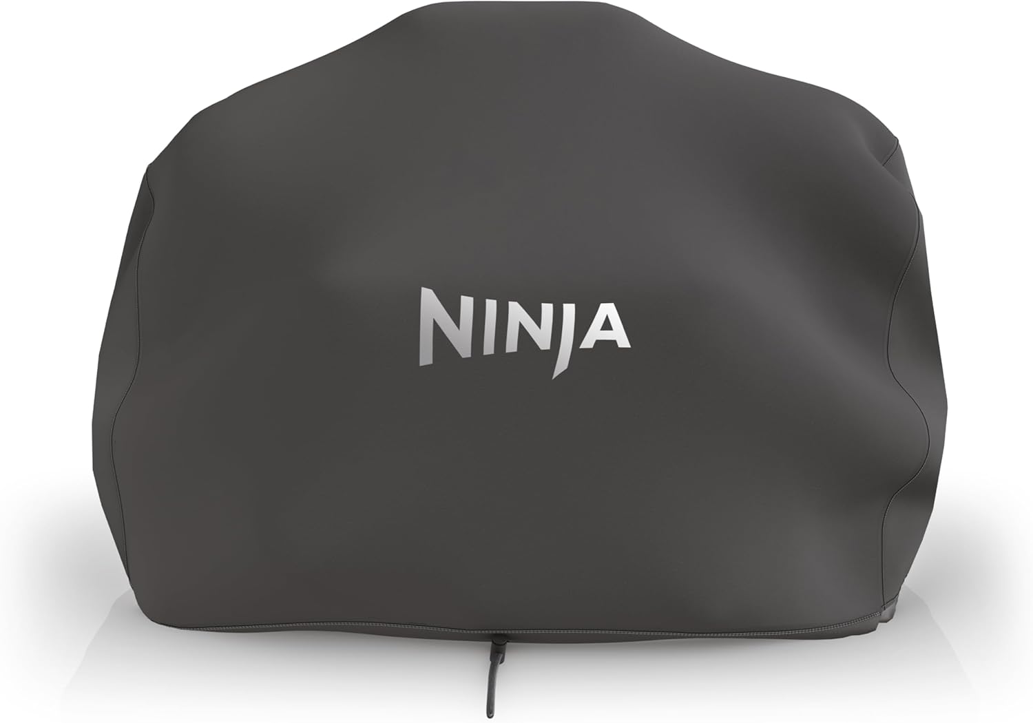 Чохол для гриль-барбекю Ninja Woodfire OG850EU/OG901EU (XSKOGXLCVREU) - Фото 1