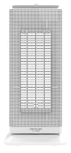 Уценка - Тепловентилятор Cecotec Ready Warm 6200 Ceramic Sky (CCTC-05312) - Фото 1