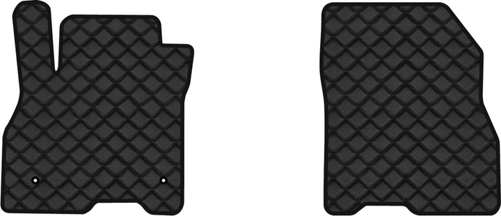 Купити Килимки з екошкіри в салон авто передні EVAtech ECO для Leaf (ZE0) Nissan 2010-2017 1 покоління Htb USA NS12263A2LA2BBB - Фото 1 Килимки з екошкіри в салон авто передні EVAtech ECO для Leaf (ZE0) Nissan 2010-2017 1 покоління Htb USA NS12263A2LA2BBB - Фото 1