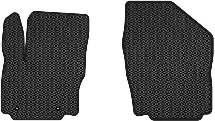 Купить EVA коврики в салон авто передние EVAtech для Mondeo (BA7) Ford 2007-2014 4 поколение Sedan EU FD33479AV2TL2RBB - Фото 1 EVA коврики в салон авто передние EVAtech для Mondeo (BA7) Ford 2007-2014 4 поколение Sedan EU FD33479AV2TL2RBB - Фото 1