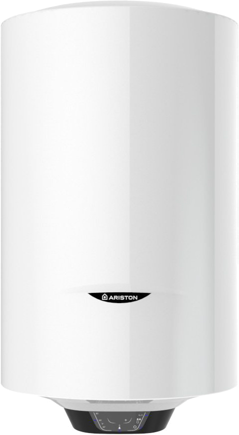 Водонагреватель Ariston PRO1 ECO 50 V 1,8K PL DRY - Фото 1