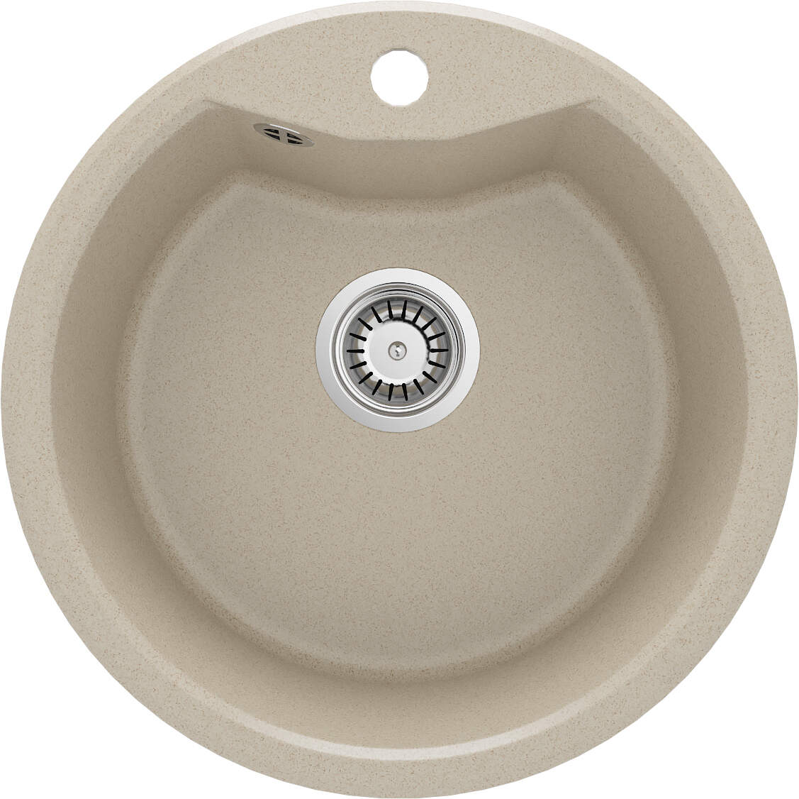 Мийка кухонна Deante Solis (ZRS_7803)