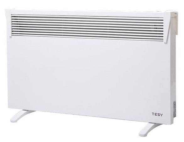 Конвектор Tesy CN 03 150 MIS F - Фото 1
