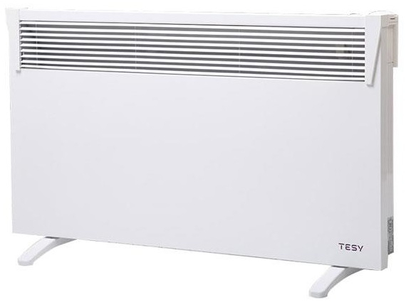 Конвектор Tesy CN 03 200 MIS F - Фото 1
