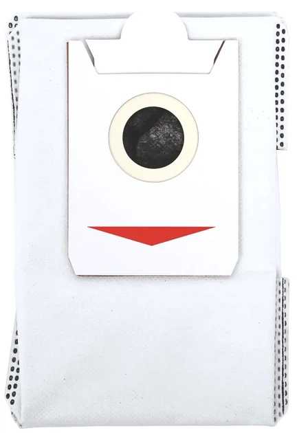 Пылесборочный контейнер Bosch BHZRDBAB - Фото 1