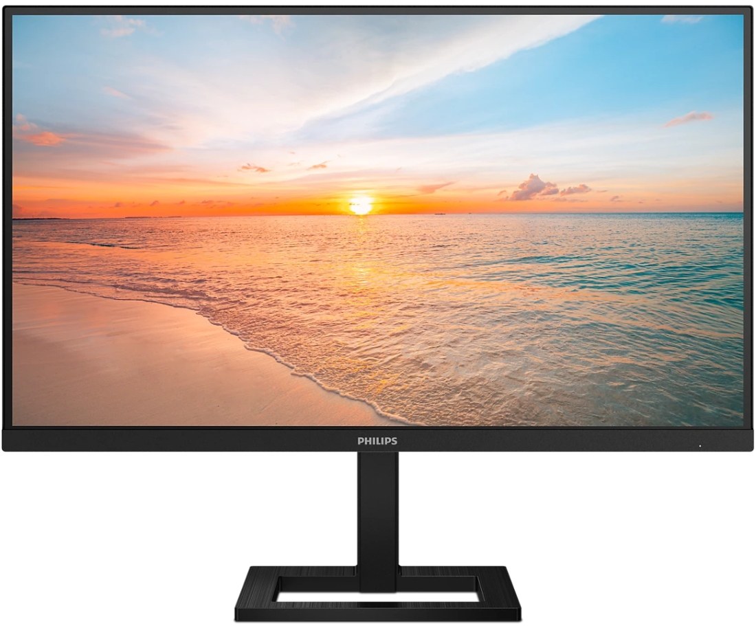 Монитор Philips 27E1N1800AE/00 - Фото 1