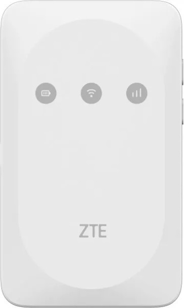 Модем 4G ZTE LTE UFi MF935 - Фото 1