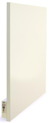 Уценка - Конвектор Ardesto HCP-500RWT White - Фото 1
