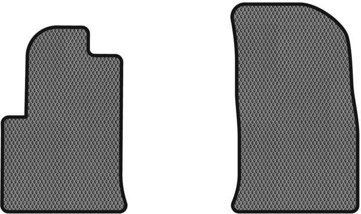 Купить EVA коврики в салон авто передние EVAtech для Fiesta (Mark 6) 5-doors Ford 2002-2009 5 поколение Htb EU FD3335AB2RGB - Фото 1 EVA коврики в салон авто передние EVAtech для Fiesta (Mark 6) 5-doors Ford 2002-2009 5 поколение Htb EU FD3335AB2RGB - Фото 1