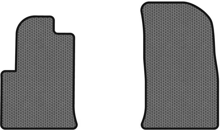 Купить EVA коврики в салон авто передние EVAtech для Fiesta (Mark 6) 5-doors Ford 2002-2009 5 поколение Htb EU FD3335AB2SGB - Фото 1 EVA коврики в салон авто передние EVAtech для Fiesta (Mark 6) 5-doors Ford 2002-2009 5 поколение Htb EU FD3335AB2SGB - Фото 1