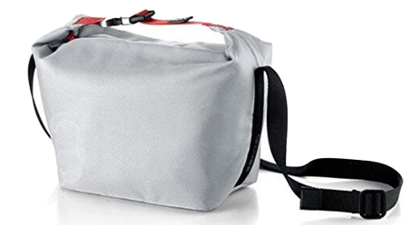 Сумка изотермическая Guzzini S FASHION&GO (03290633) - Фото 1