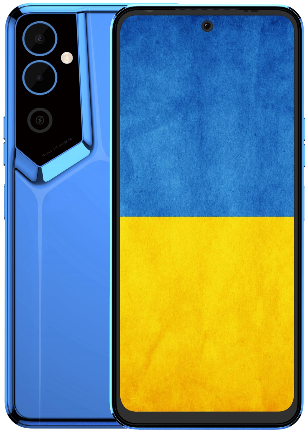 Смартфон Tecno Pova Neo-2 6/128Gb Cyber Blue (LG6n) купить - цена ...