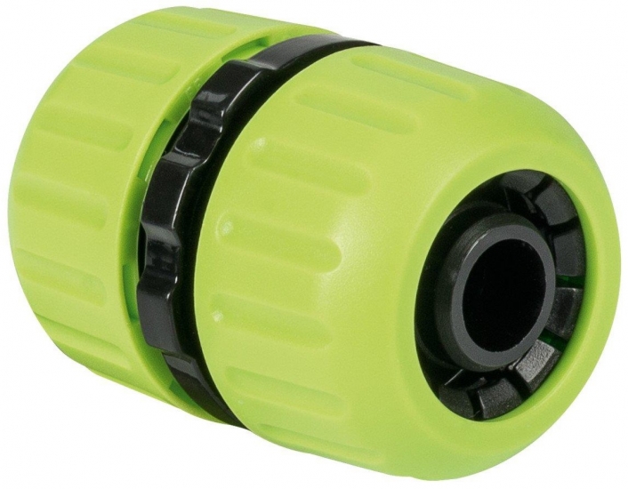 З'єднувач для шланга Cellfast Economic 1/2" (54-100) - Фото 1
