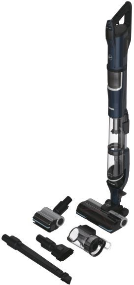 Пылесос ручной моющий Hoover HFX20P 011 - Фото 1