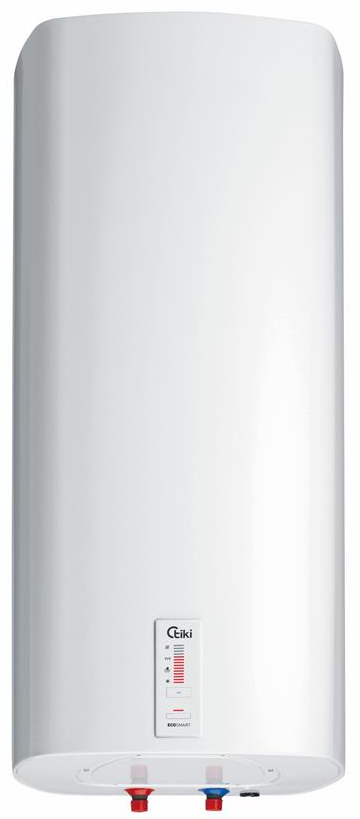 Водонагреватель Tiki Supr ESD 80V9 - Фото 1