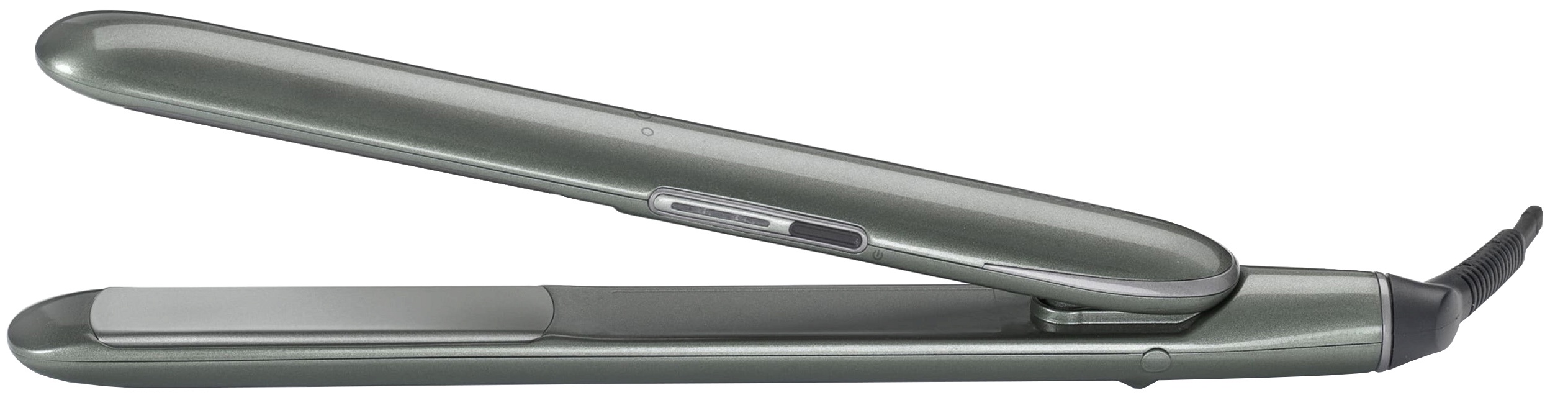 Вирівнювач волосся Babyliss ST261E - Фото 1