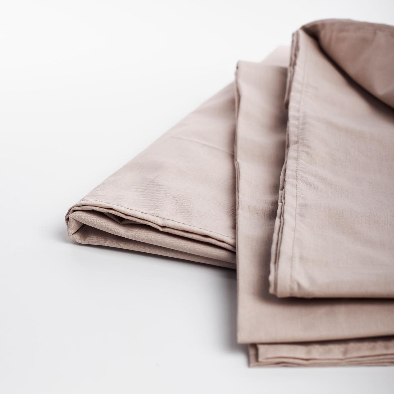 Купить Простынь двуспальная Moon&Star Blanc Бязь Gold Люкс 180х220 см (MS-860000007) - Фото 1 Простынь двуспальная Moon&Star Blanc Бязь Gold Люкс 180х220 см (MS-860000007) - Фото 1