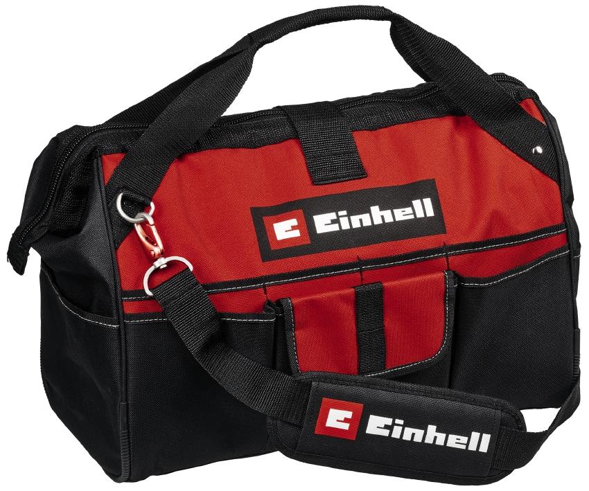 Сумка для инструментов Einhell Bag 45/29 (4530074) - Фото 1