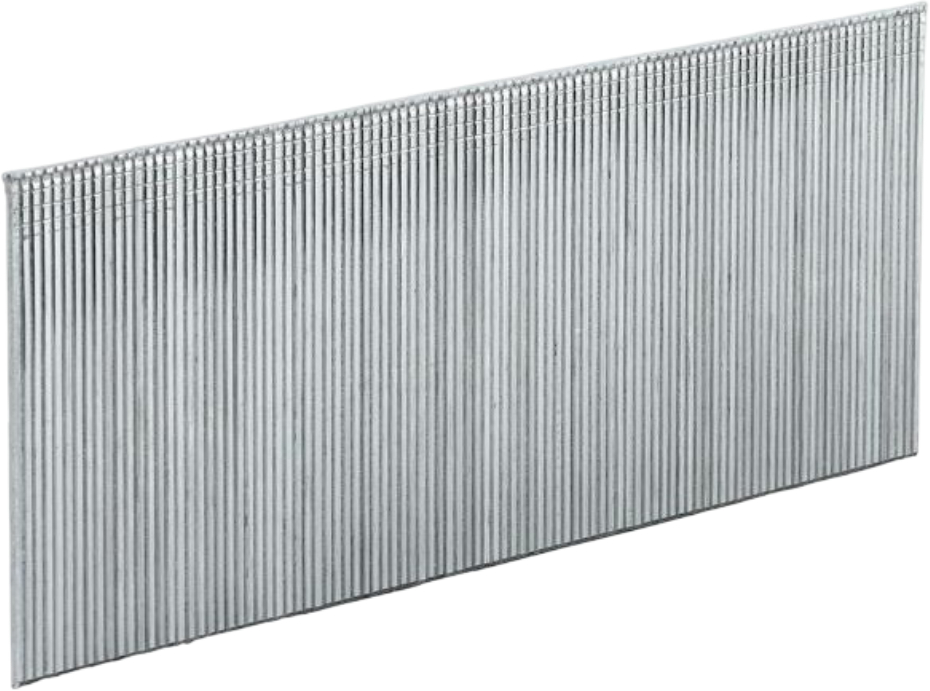 Цвяхи Einhell 50 мм 3000 шт. (4137873) - Фото 1