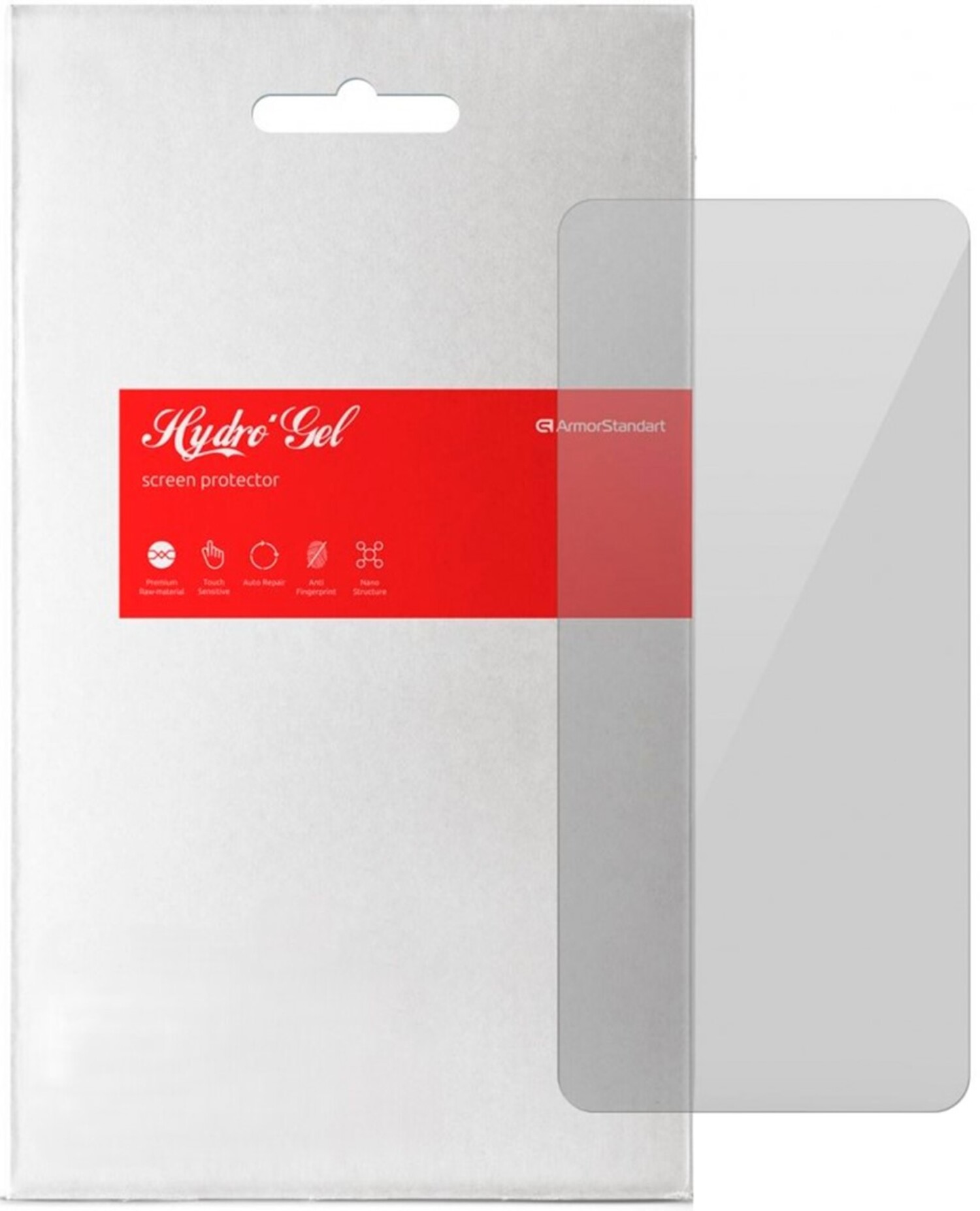 Защитная пленка для смартфона Armorstandart for Xiaomi Civi/Civi 1S (ARM64413) - Фото 1